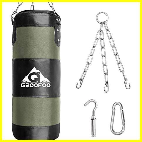 BODY RAJA サンドバッグ スタンド型 自立型 185cm brpunchingbag001.jpg