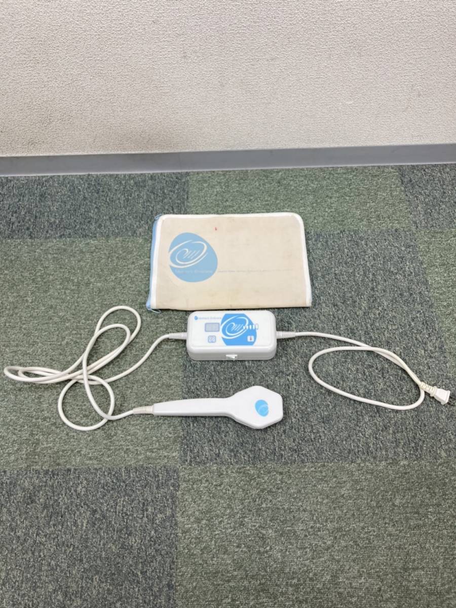 マザーズエンブレイス 銀座 温熱美容器 - メルカリ マザーズエンブレイス 銀座 温熱美容器 - メルカリ
