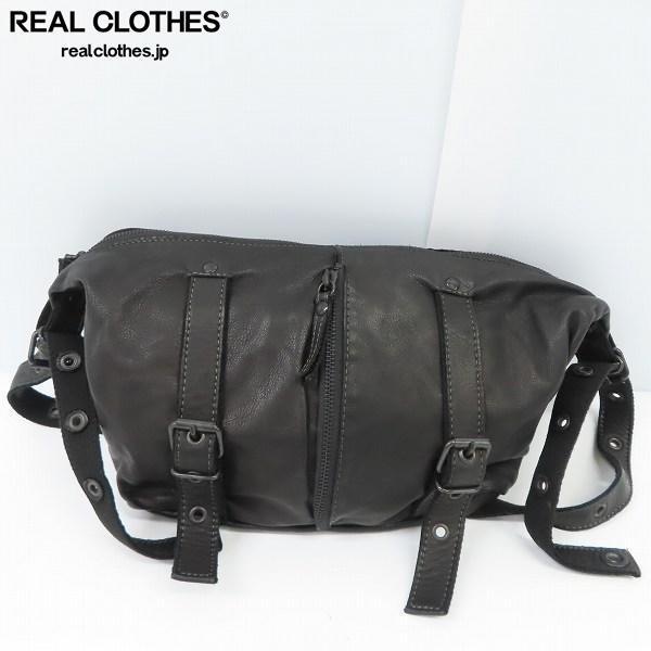  DECADE/ディケイド ショルダーバッグ ボディバッグ /060(ショルダーバッグ)｜売買されたオークション情報、yahooの商品情報をアーカイブ公開 - オークファン ショルダーバッグ