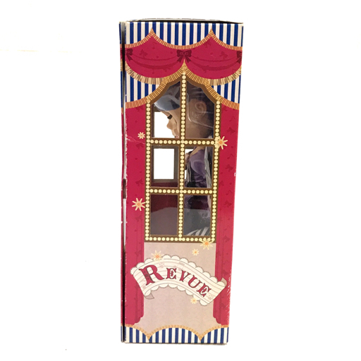 1円 タカラトミー ブライス Blythe カンカンキャット CAN CAN 1円 タカラトミー ブライス Blythe カンカンキャット CAN CAN