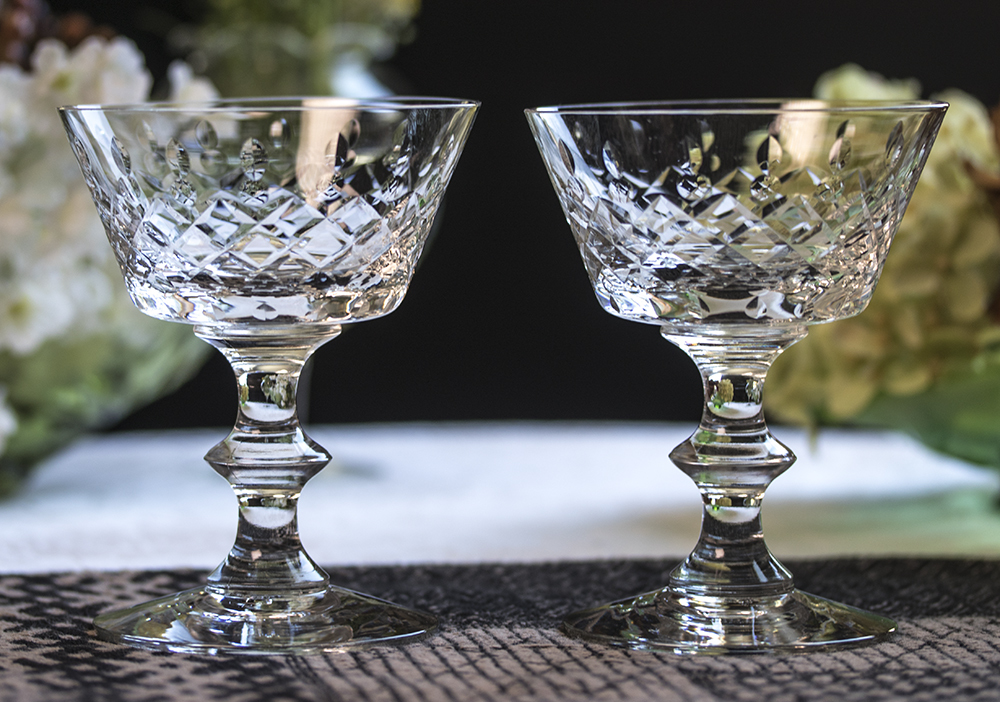 美品 バカラ Baccarat カメ 亀 ペーパーウェイト 縁起物 Baccarat 美品 バカラ Baccarat カメ 亀 ペーパーウェイト 縁起物 Baccarat