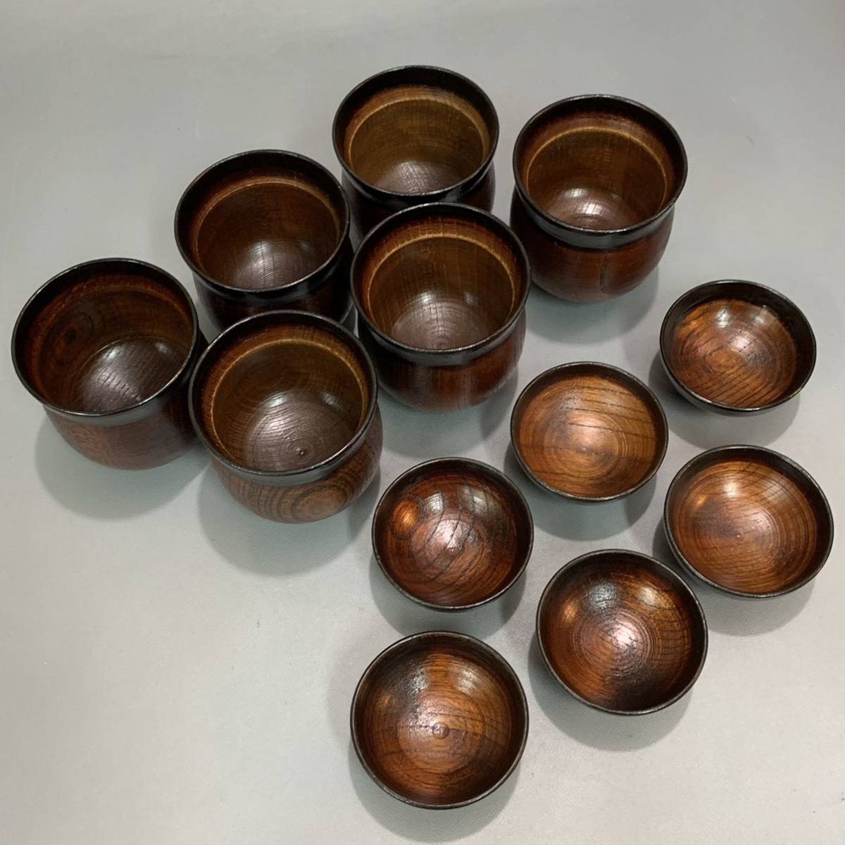 飾り台 漆器 沈金蒔絵 猫脚 木製 漆器 松竹梅 アンティーク 骨董