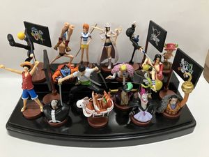 エッグワンピの値段と価格推移は 7件の売買情報を集計したエッグワンピの価格や価値の推移データを公開