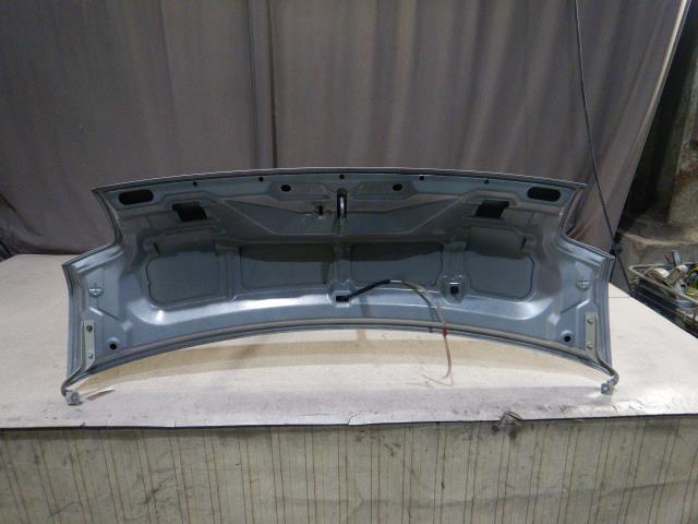 スクラム EBD-DG64V DA64 DR64 ボンネットフード バスター K6A 20H