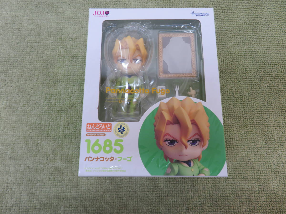 非売品 手ぬぐい Blu Ray Dvd Jojo Vol 3 Amazon Part5 アニメ アバッキオ ジョジョ5部 タオル 五部 特典 荒木飛呂彦 限定 黄金の風 高品質の人気 アバッキオ