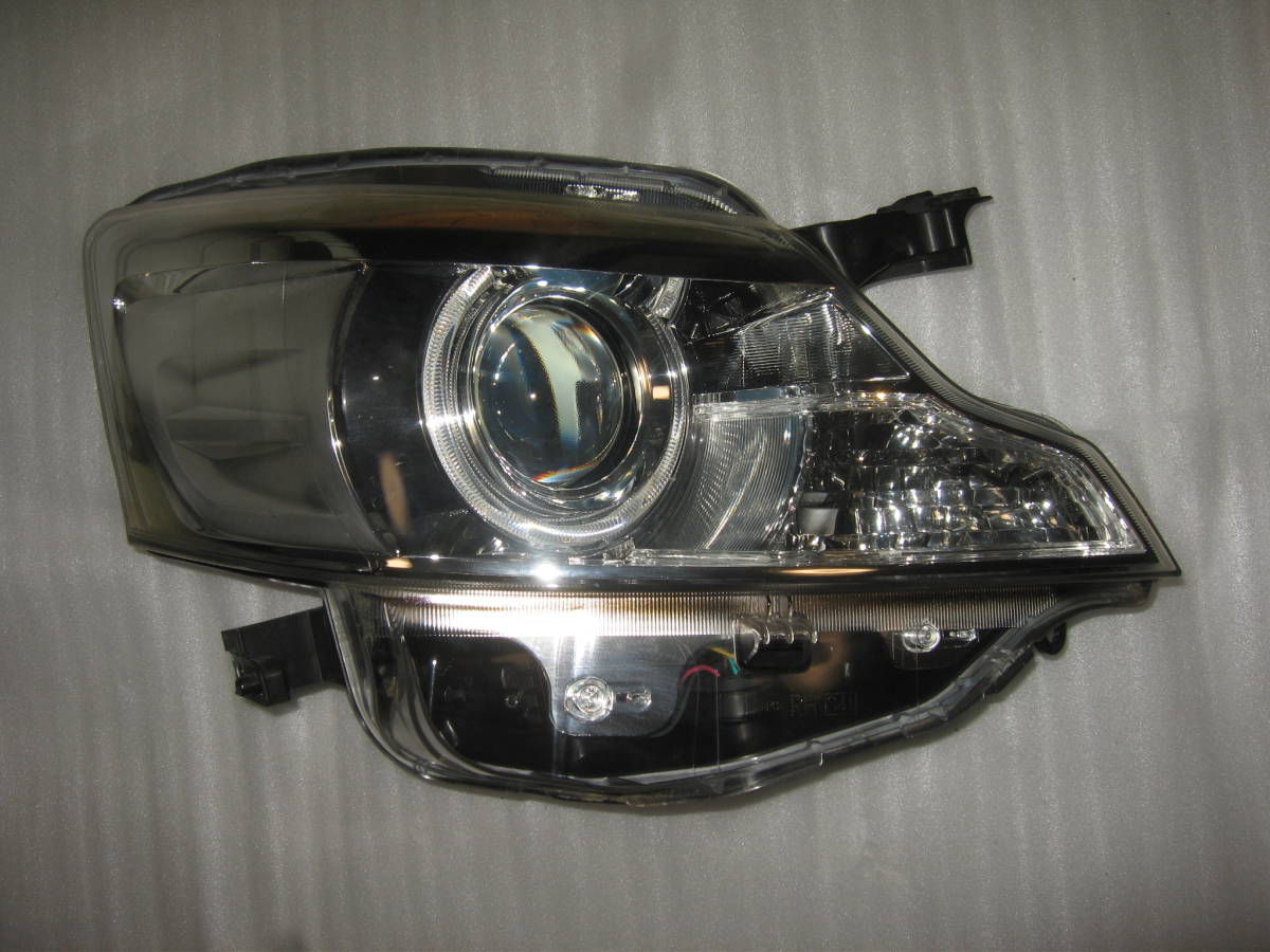 当社の スペーシア Mk53s メッキ リア ルーム ランプ リング マップライトカバー マップライトリング マップライトリム Int Etc 171 Tibetology Net