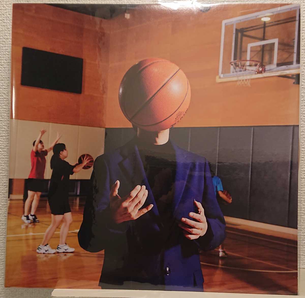 【高品質，HOT】 岡村靖幸 / 少年サタデー アナログ盤 検 レコード LP EP 操 幸福 ベスト 家庭教師 完全受注生産デラックスエディション(岡村靖幸)｜売買されたオークション情報、yahooの商品情報をアーカイブ あ行