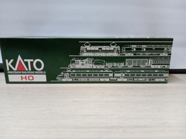 1-312 KATO カシオペア色 EF510 | HOゲージ 0 北斗星色 kato 鉄道模型 公式通販 I9205HOゲージ ⁄ ハイクオリティ! カシオペア色HOゲージ グレード