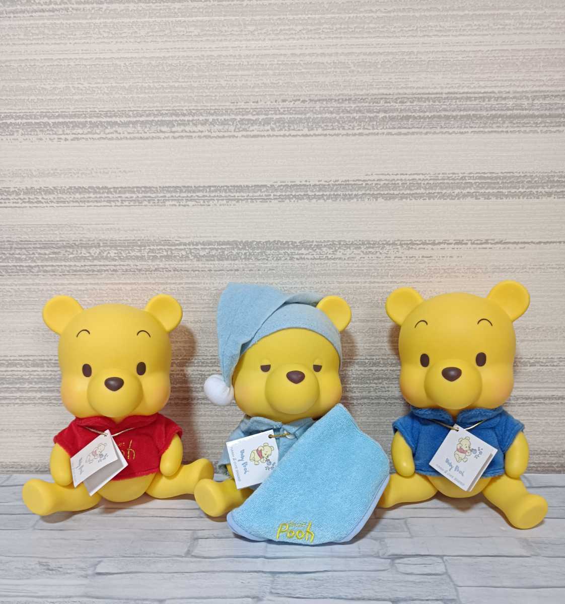 クマちゃん 新発売の クマちゃん 新発売の