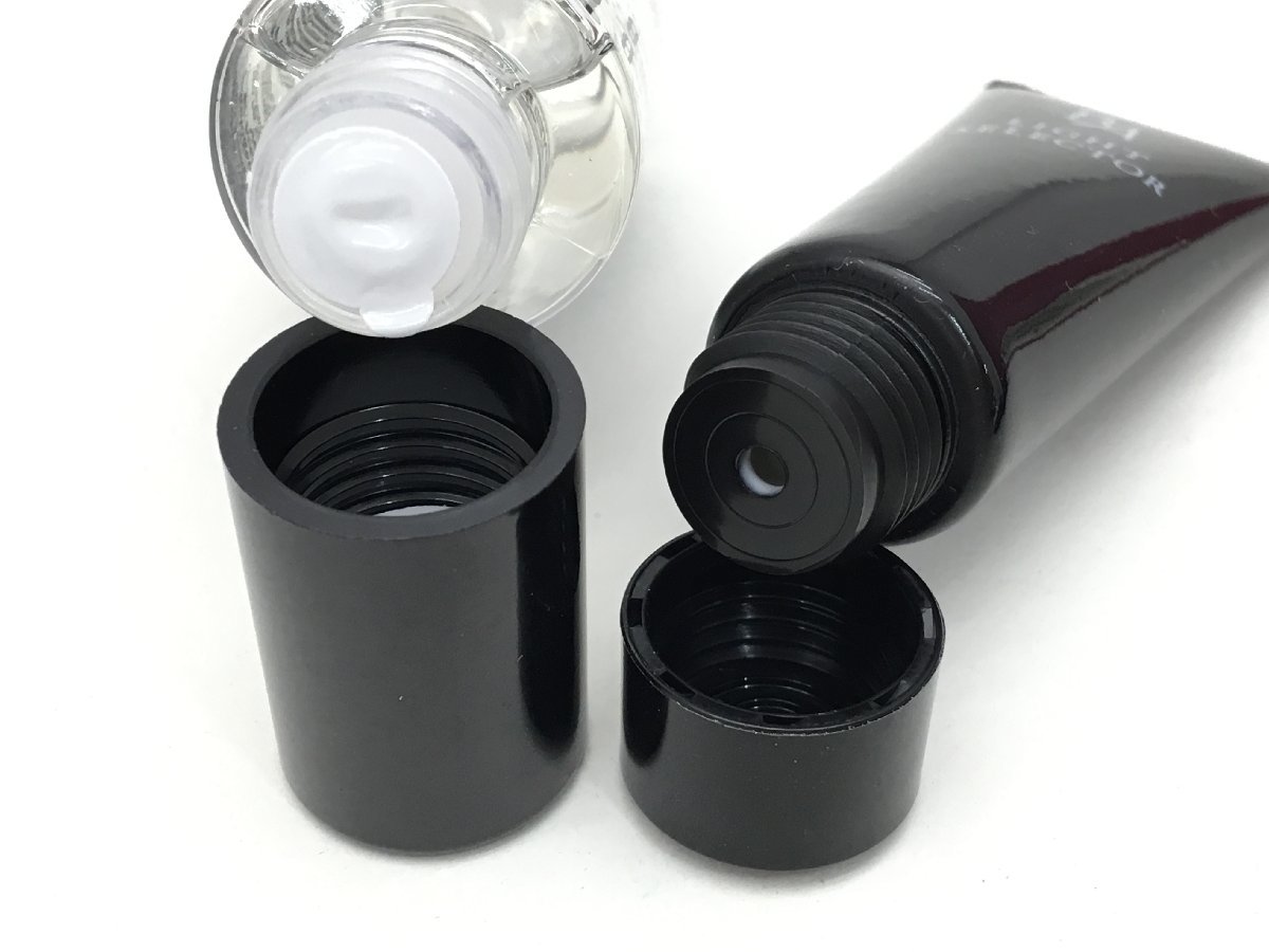 ロクシタン ⁄ フローラルコットン スノーシア ハンドクリームの 新品