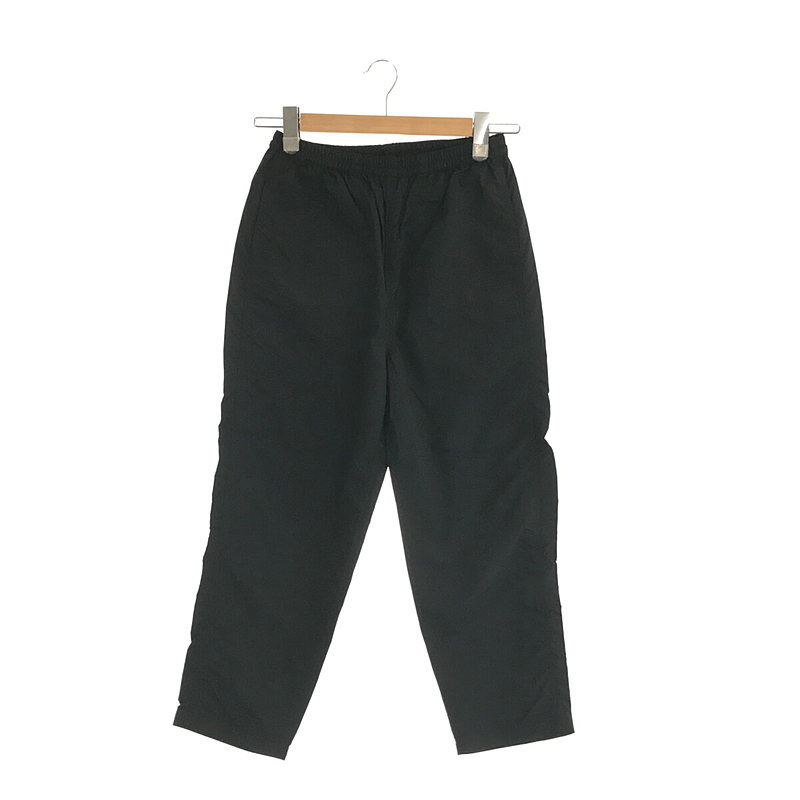 美品】 L'Appartement / アパルトモン | 2021SS | 【Americana