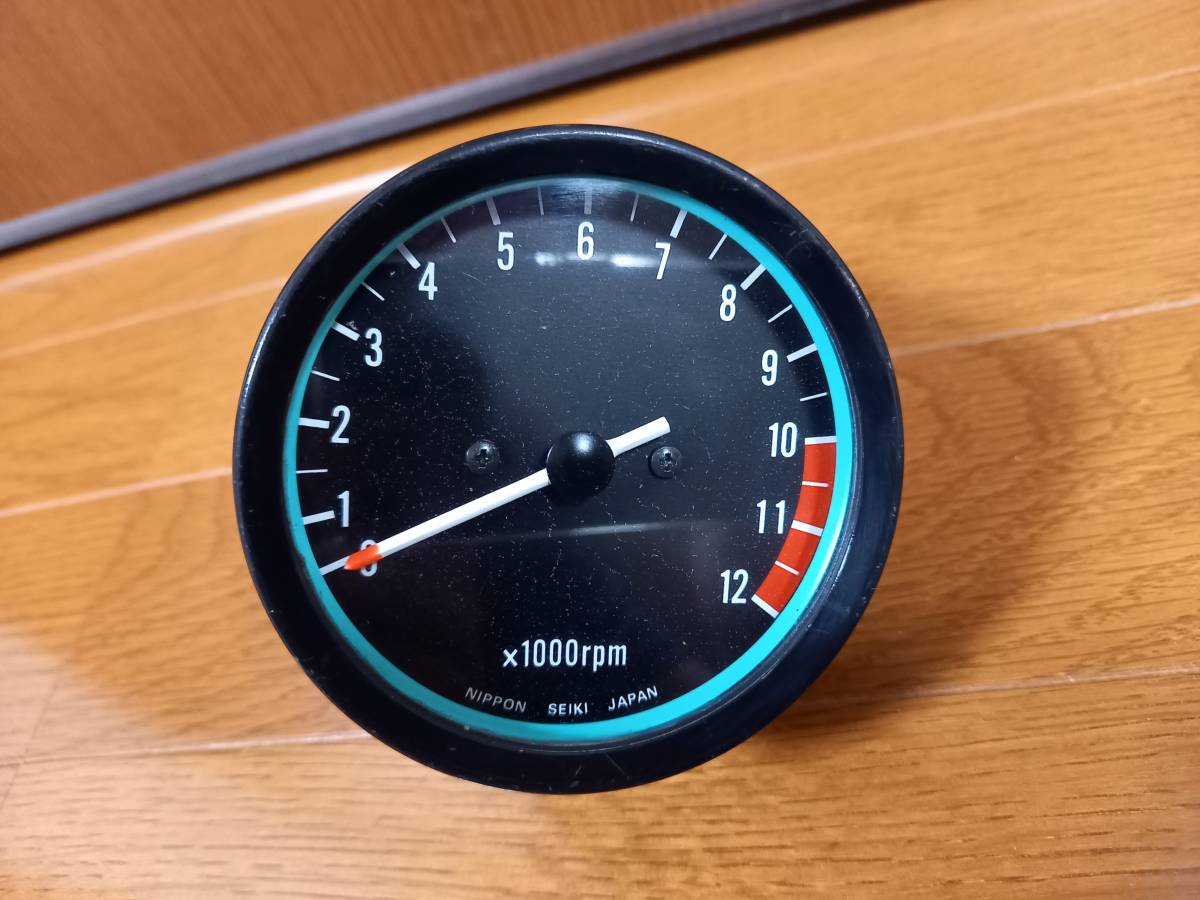 Yahoo!オークション -「z250ftメーター」(メーター) (パーツ)の落札 Yahoo!オークション -「z250ftメーター」(メーター) (パーツ)の落札