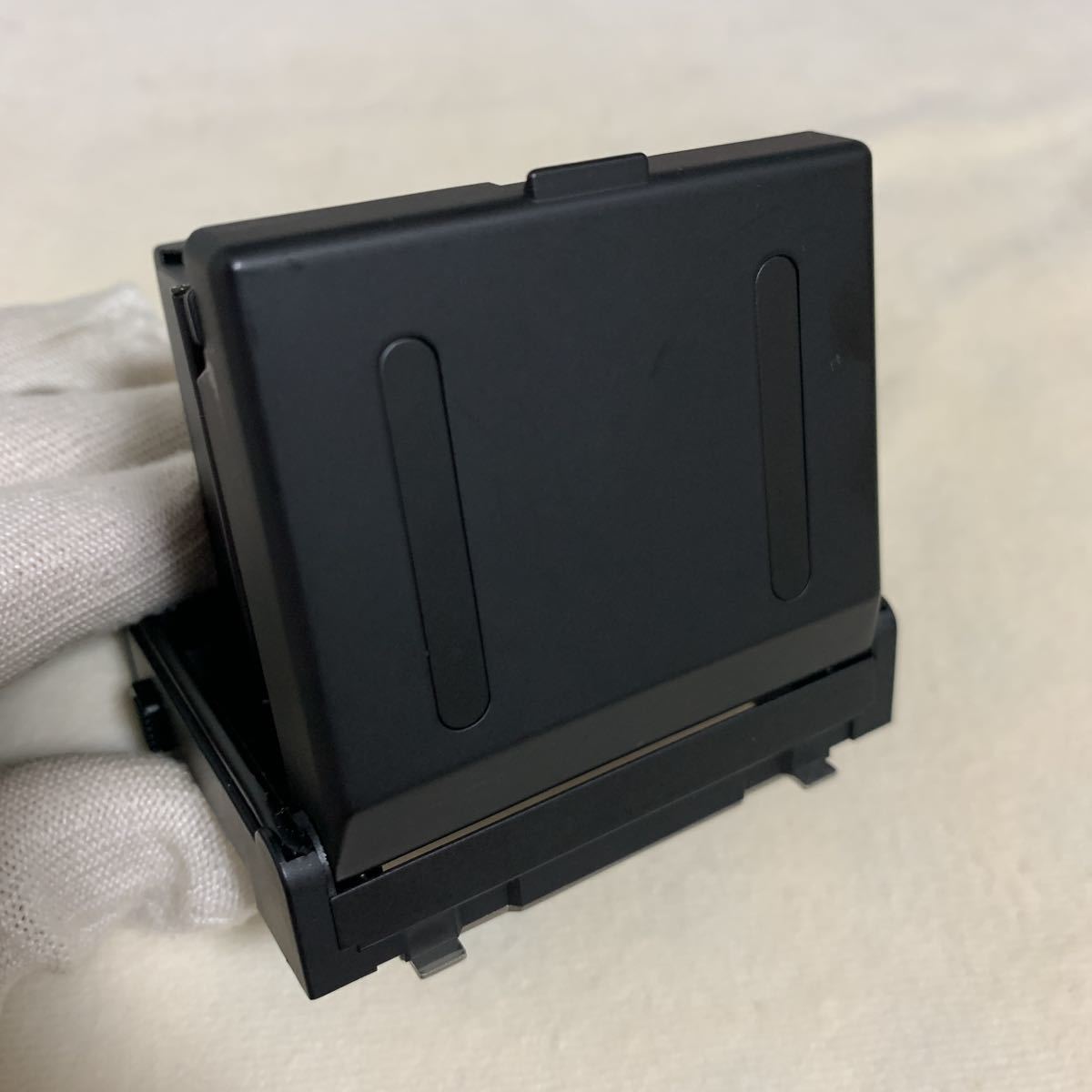MAMIYA マミヤ 645 SUPER Pro ウエストレベルファインダー ウエスト