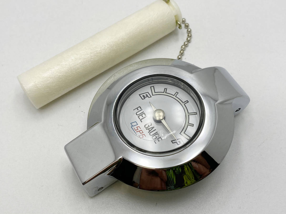 希少！ 新品 CB400F CB250T ゲージ付き 希少！ 新品 CB400F CB250T