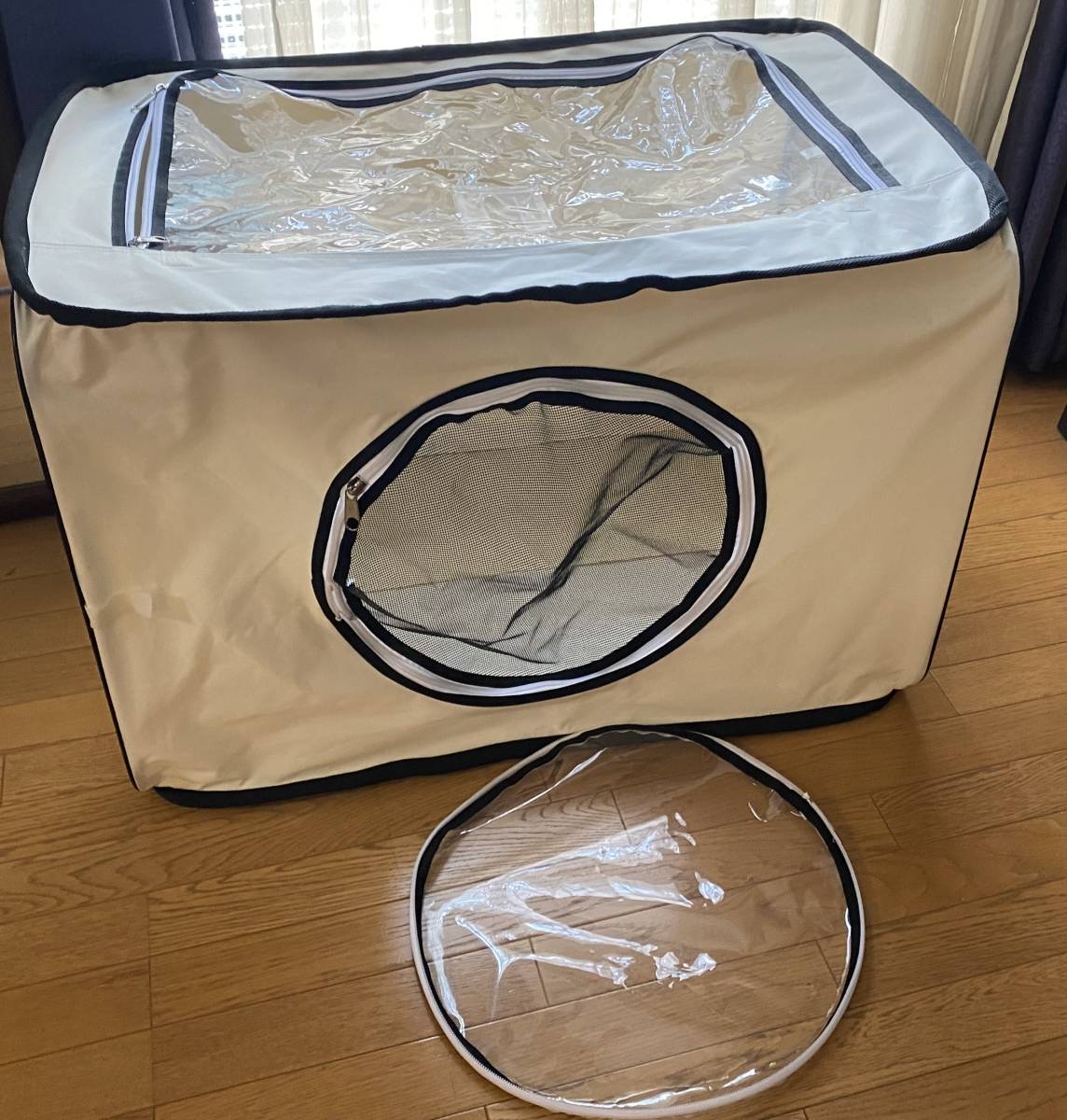 酸素濃縮器 ユニコム オキシランド Z-3000 UNICOM 酸素濃縮器 Z-3000