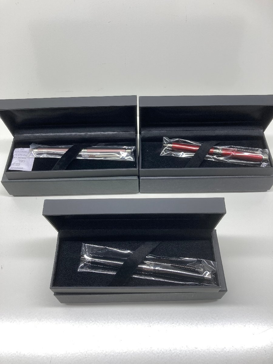  9 ZEBRA SHARBO SB21 SB21-OE ゼブラ シャーボ 軸のみ 3点 まとめ(複合筆記具)｜売買されたオークション情報、yahooの商品情報をアーカイブ公開 - オークファン 複合筆記具