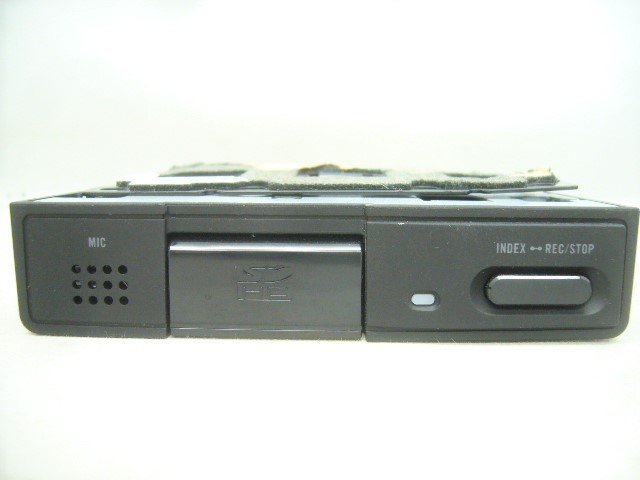 カロッツェリア クルーズスカウターユニット CPN5750 / ND-CS3