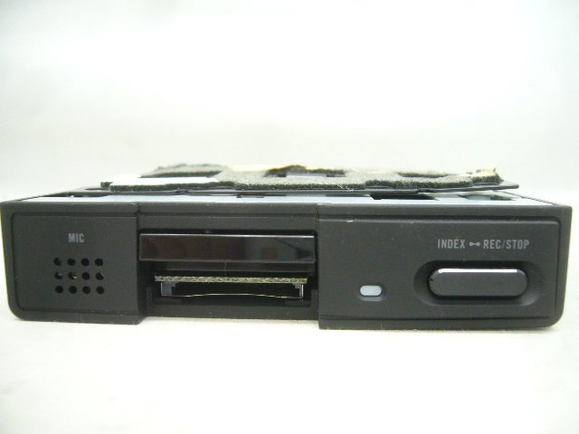 カロッツェリア クルーズスカウターユニット CPN5750 / ND-CS3