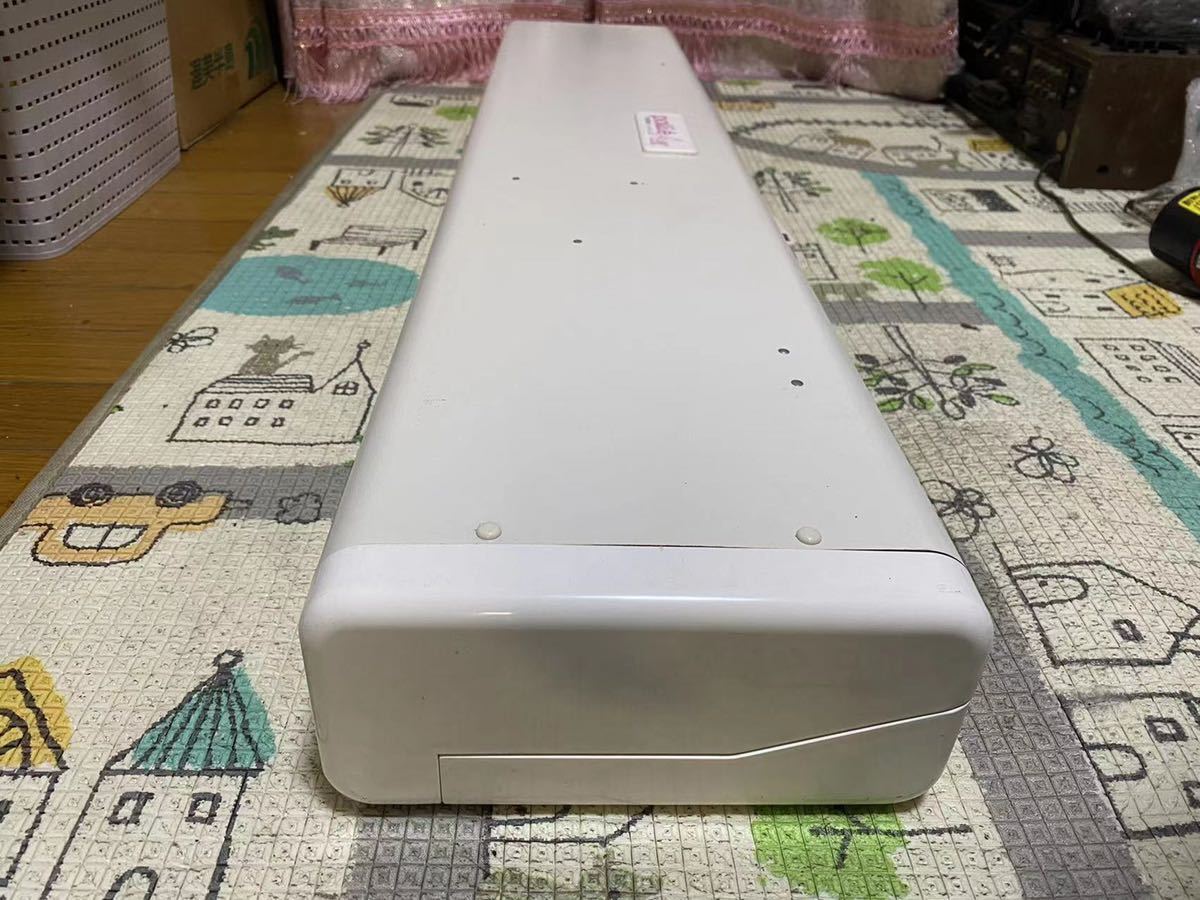 ブラザー brother KHー893 編機 palie AⅡ ジャンク品 現状販売 
