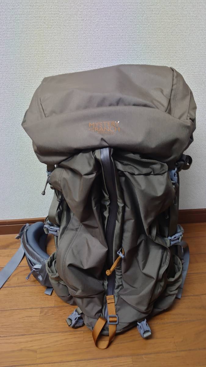m12773476650_4