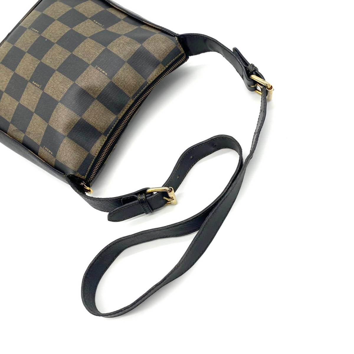 FENDI フェンディ ペカン柄 ペカン柄｜Yahoo ペカン柄美品 