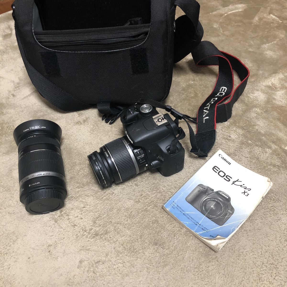 SONY OLYMPUS CANON B154 ニコン キヤノン オリンパス デジカメ