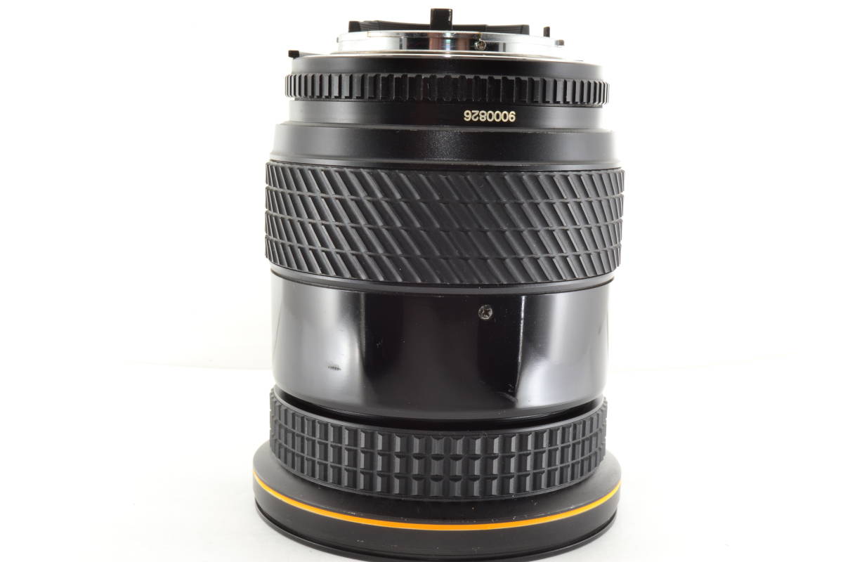 ☆良品☆ トキナ Tokina AT-X AF 28-70mm F2.8 ニコンFマウント #5777 