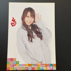 前田敦子 AKB48 生写真 : - 0 1円スタート L判写真200枚セットまとめ