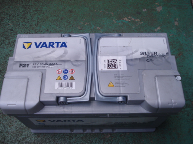 【セール，お得】 ＶＡＲＴＡ ＡＧＭ Ｆ－２１ 品(ヨーロッパ規格)｜売買されたオークション情報、yahooの商品情報をアーカイブ公開 - オークファン ヨーロッパ規格
