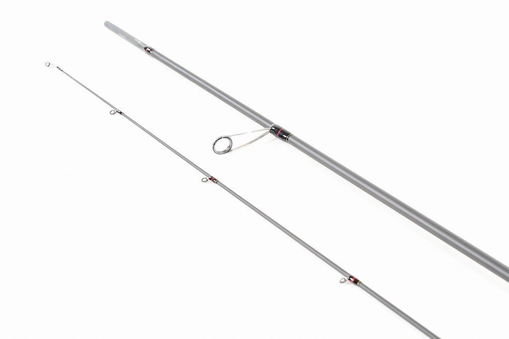 ロッド tailwalk L-EGING 83UL/SL SSD Lエギング83UL／SL | イシグロ