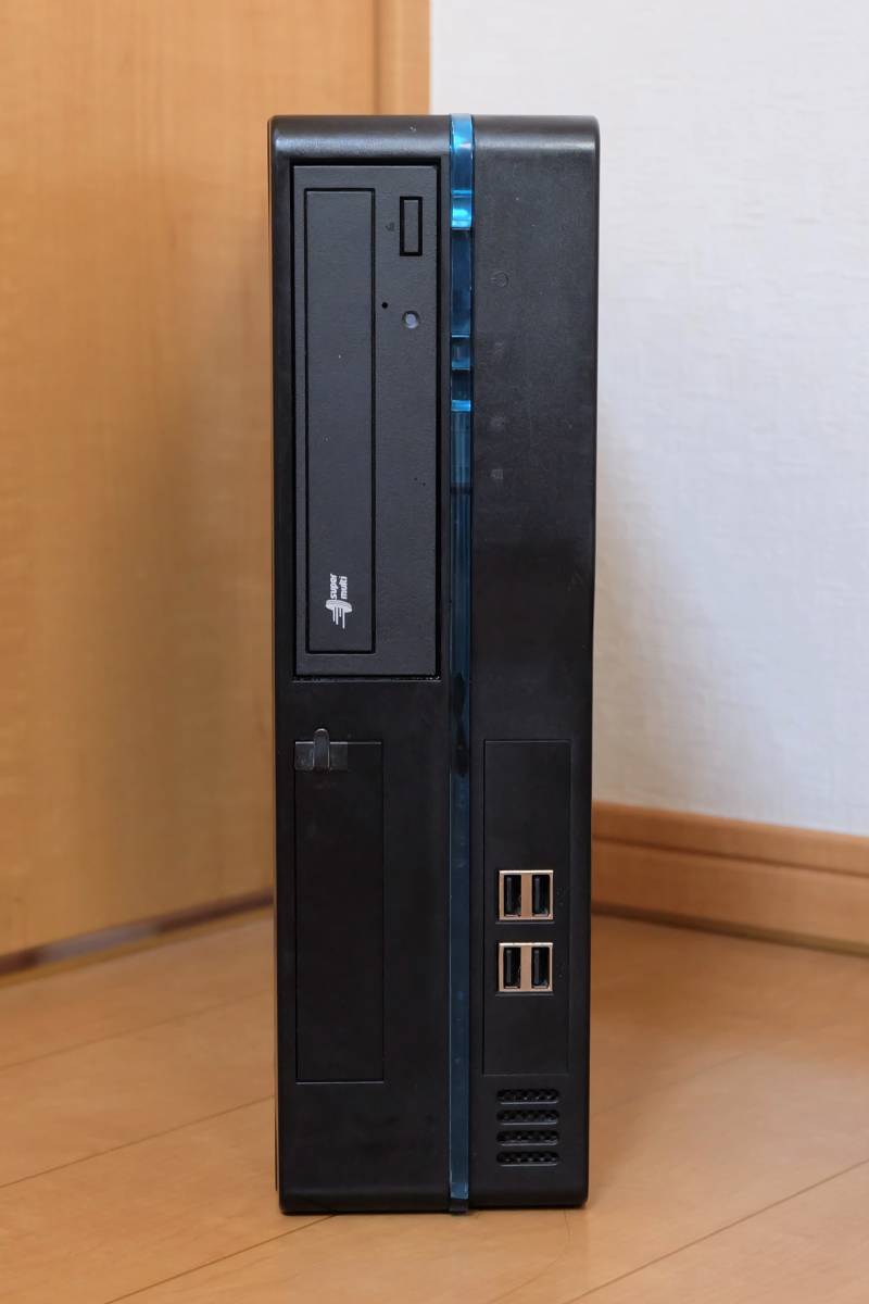 送料無料，爆買い 自作PC ASUS PRIME B460M-A / i5 10500 / DDR4 16GB / SSD 512GB / Windows 10 Pro / MS Office 2019(デスクトップ)｜売買されたオークション情報、yahooの商品情報をアーカイブ公開 - オークファン その他