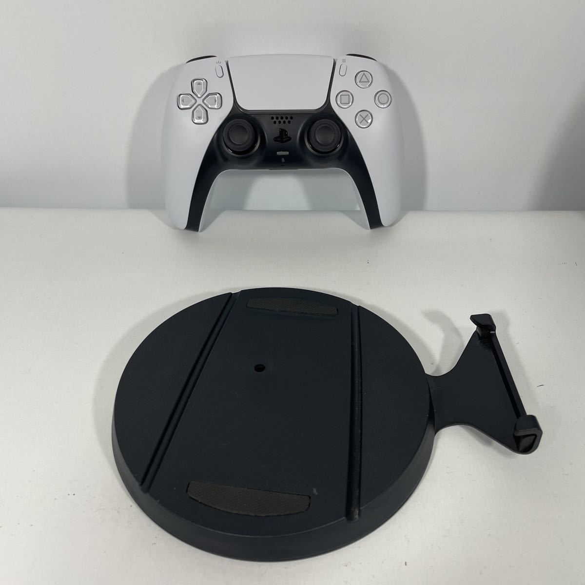 ☆1円～☆付属品完備☆PlayStation5 デジタル・エディション CFI 
