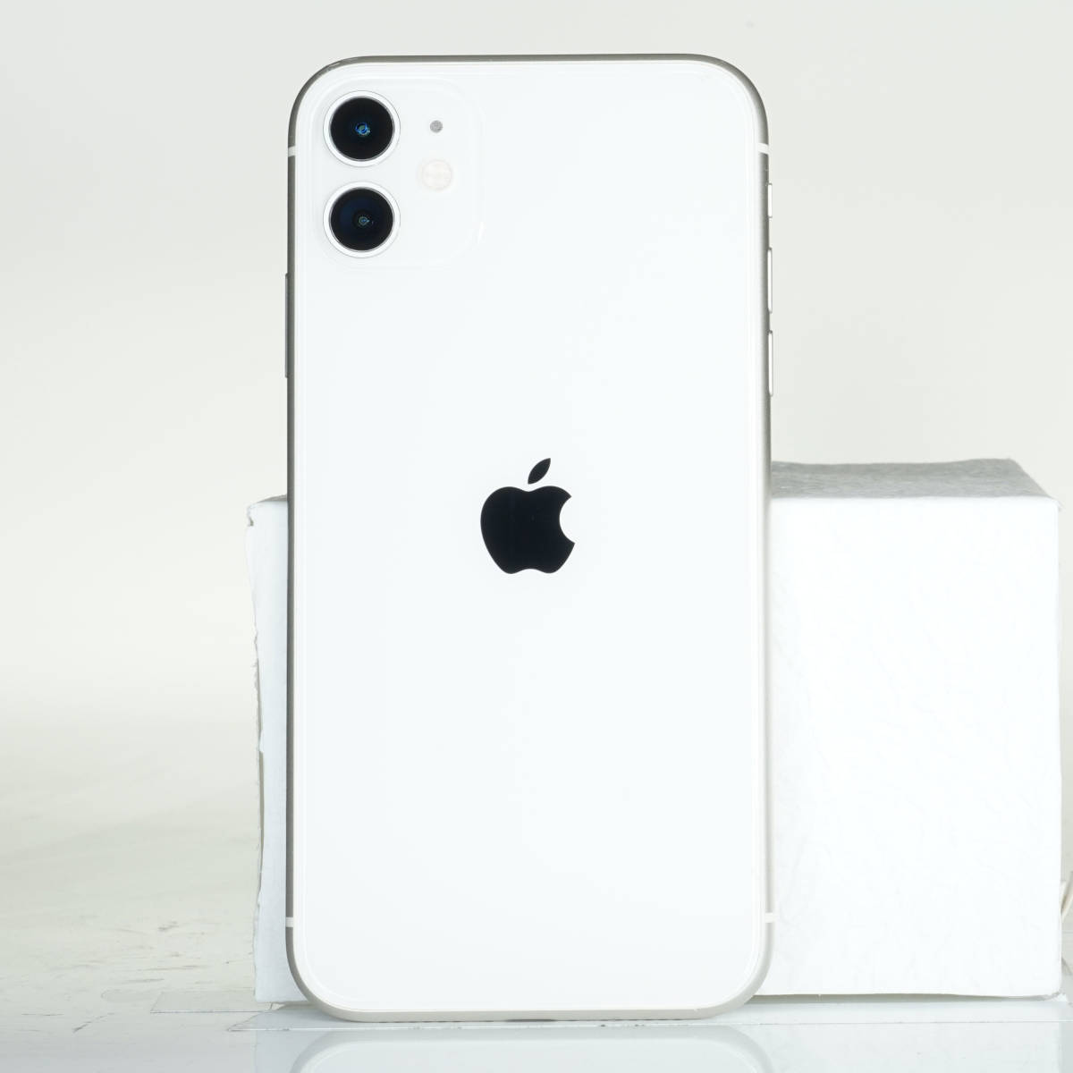 128GB SIMフリー ホワイト 0 iPhone11 iPhone Apple 128gb | ヤマダ