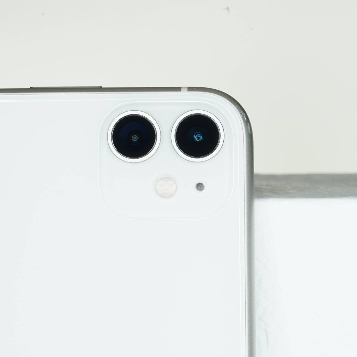 128GB SIMフリー ホワイト 0 iPhone11 iPhone Apple 128gb | ヤマダ
