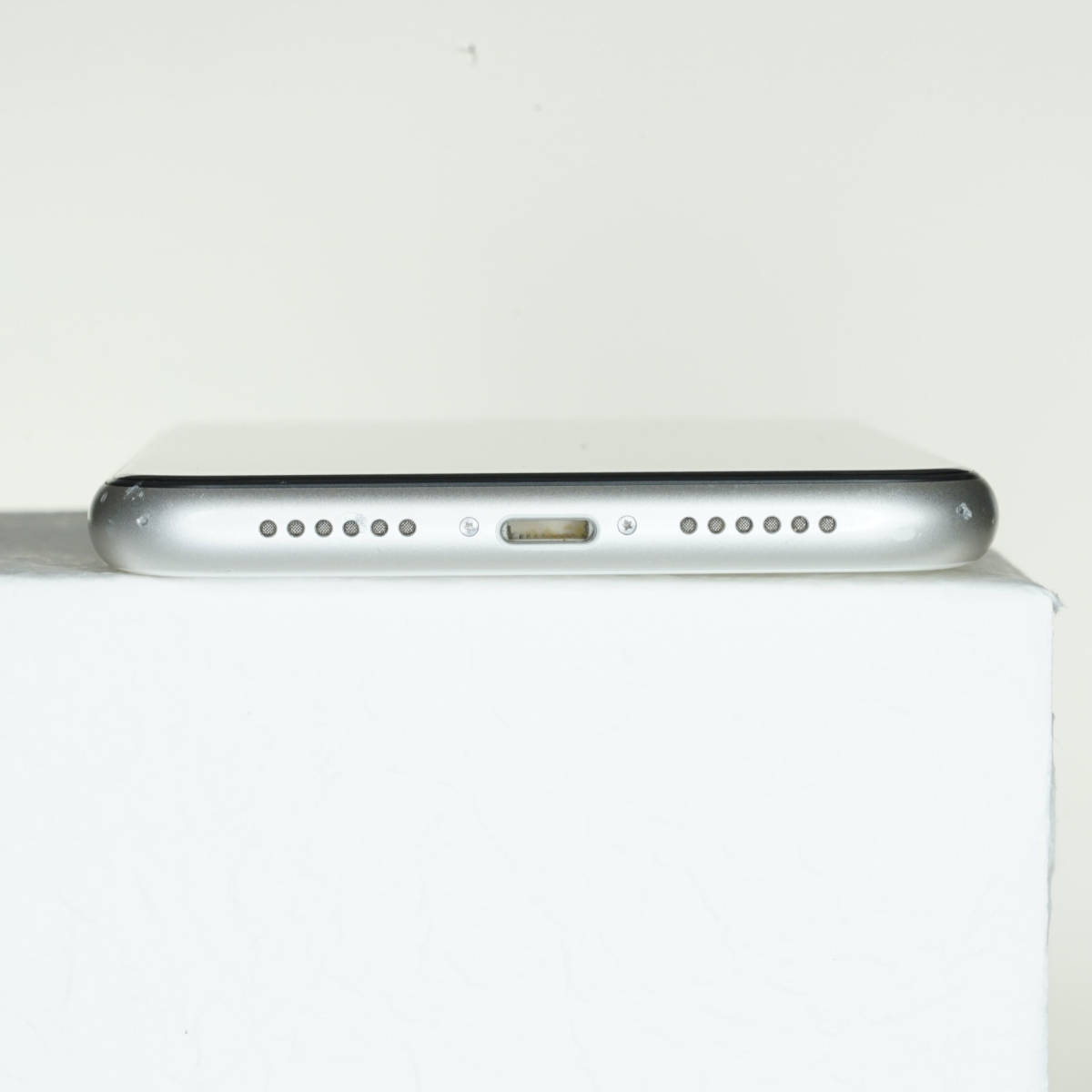 128GB SIMフリー ホワイト 0 iPhone11 iPhone Apple 128gb | ヤマダ