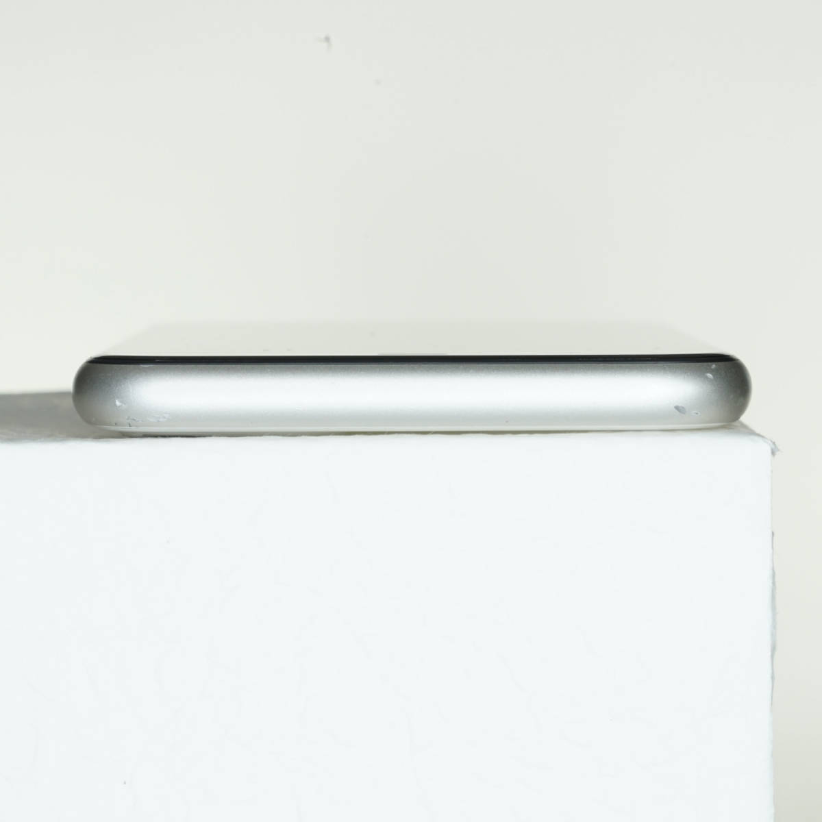 128GB SIMフリー ホワイト 0 iPhone11 iPhone Apple 128gb | ヤマダ