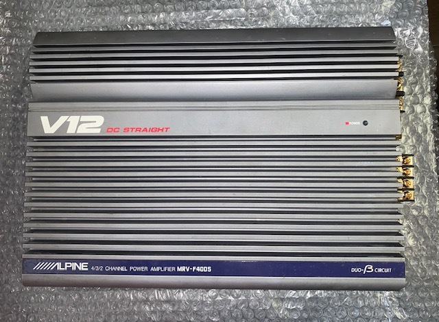 611lOANCcSL._AC_SL1500_