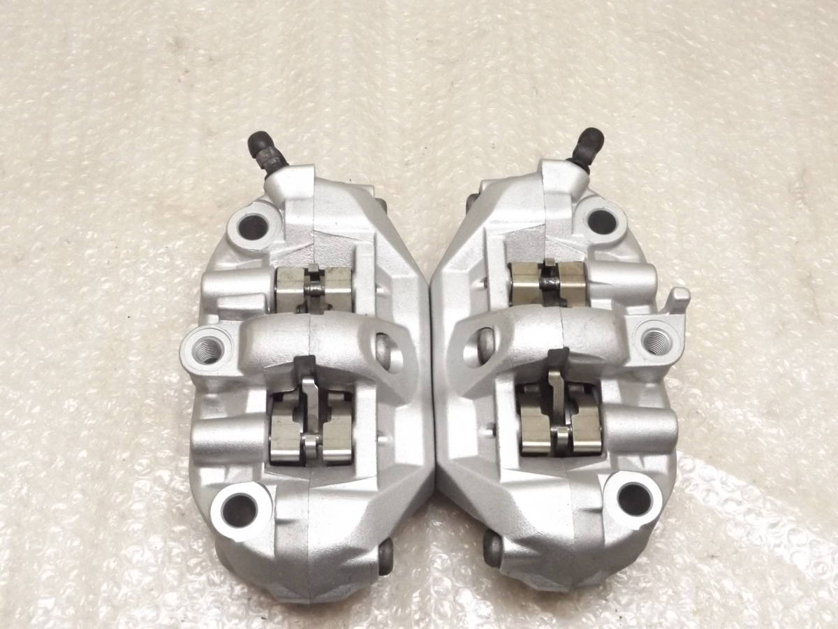 ホンダ純正 ラジアル トキコ CBR600RR PC37 PC40 CBR1000RR SC57 検 