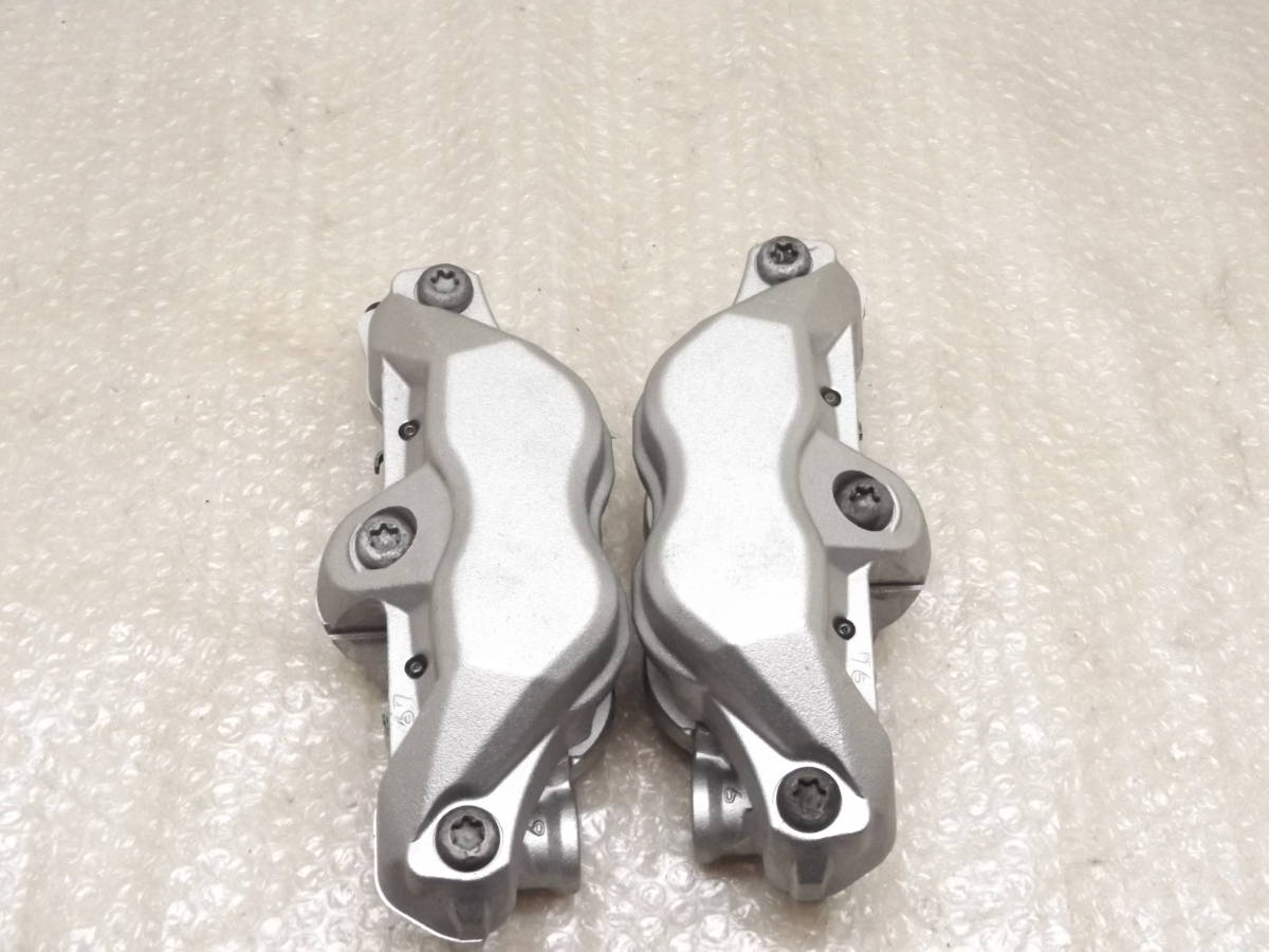 ホンダ純正 ラジアル トキコ CBR600RR PC37 PC40 CBR1000RR SC57 検 