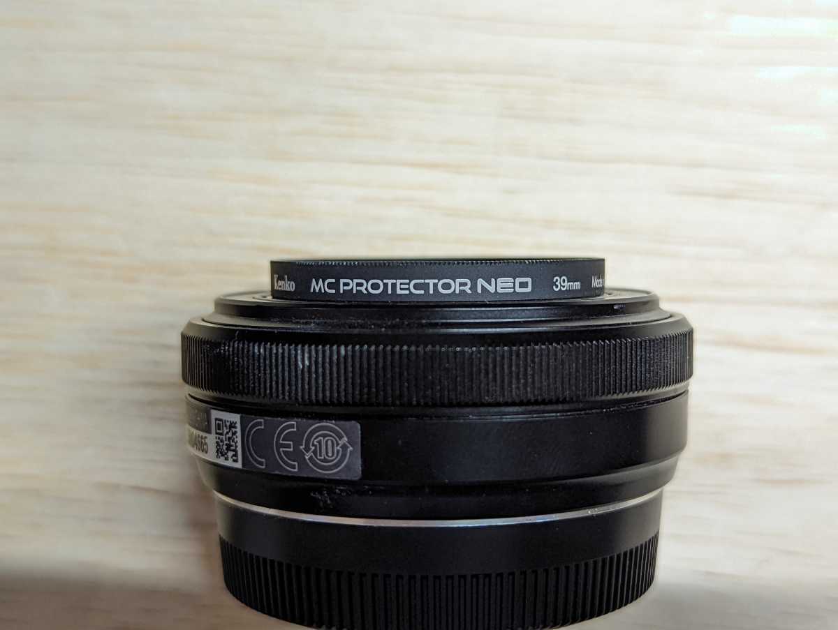 X-T1 本体 FUJIFILM Fujifilm レンズ2本 セット 富士フィルム