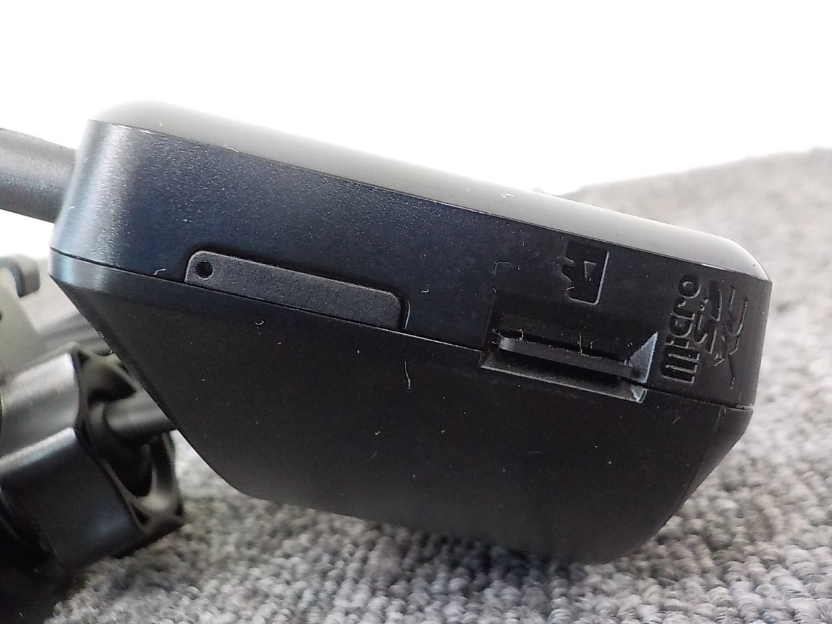 KENWOOD　STZ－DR100　ドライブレコーダー STZ-DR100 KENWOOD ドライブレコーダー 通販 ドライブレコーダー&frasl;ケンウッド&frasl;STZ-DR100 32GB付