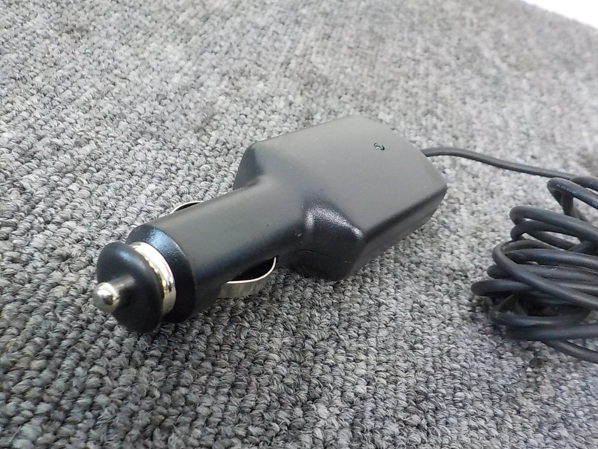 KENWOOD　STZ－DR100　ドライブレコーダー STZ-DR100 KENWOOD ドライブレコーダー 通販 ドライブレコーダー&frasl;ケンウッド&frasl;STZ-DR100 32GB付