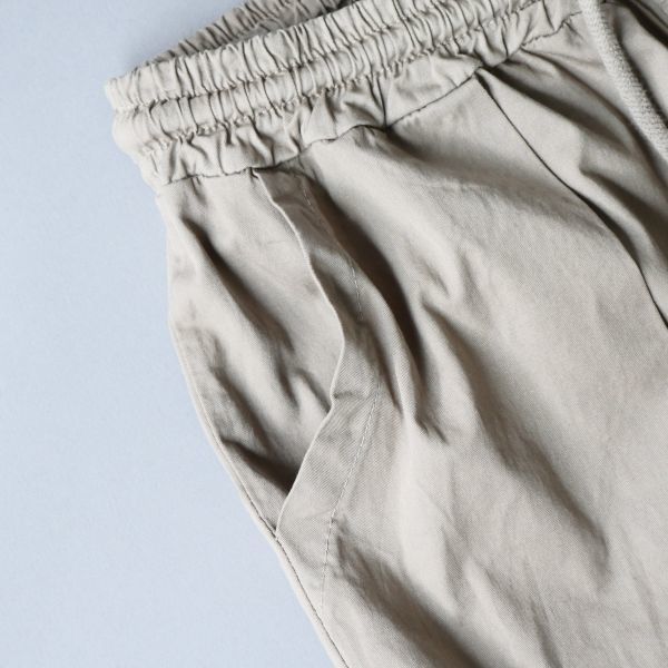 ●M●L●XL●選択可●イタリア ナポリ街着ブランド●コットンサマーショートパンツ●pi17 ナポリがスーパーコッパ・イタリアを制覇、スコット 新品 MADE H&amp;M、クラフトマンシップと洗練されたボーホースタイルで夏 ナポリ街着ブランド○暖か○新作 ナポリ街歩き＆ストリートフードツアー＜午後／約3時間／英語