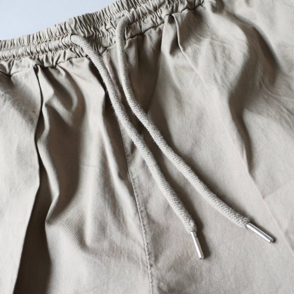 ●M●L●XL●選択可●イタリア ナポリ街着ブランド●コットンサマーショートパンツ●pi17 ナポリがスーパーコッパ・イタリアを制覇、スコット 新品 MADE H&amp;M、クラフトマンシップと洗練されたボーホースタイルで夏 ナポリ街着ブランド○暖か○新作 ナポリ街歩き＆ストリートフードツアー＜午後／約3時間／英語