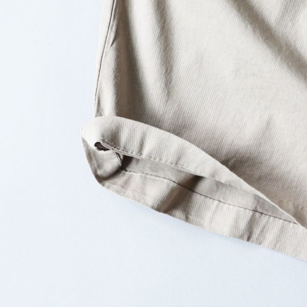 ●M●L●XL●選択可●イタリア ナポリ街着ブランド●コットンサマーショートパンツ●pi17 ナポリがスーパーコッパ・イタリアを制覇、スコット 新品 MADE H&amp;M、クラフトマンシップと洗練されたボーホースタイルで夏 ナポリ街着ブランド○暖か○新作 ナポリ街歩き＆ストリートフードツアー＜午後／約3時間／英語