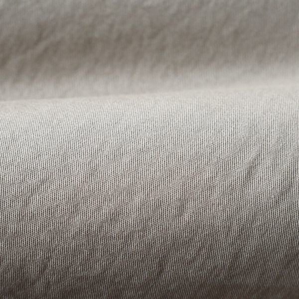 ●M●L●XL●選択可●イタリア ナポリ街着ブランド●コットンサマーショートパンツ●pi17 ナポリがスーパーコッパ・イタリアを制覇、スコット 新品 MADE H&amp;M、クラフトマンシップと洗練されたボーホースタイルで夏 ナポリ街着ブランド○暖か○新作 ナポリ街歩き＆ストリートフードツアー＜午後／約3時間／英語