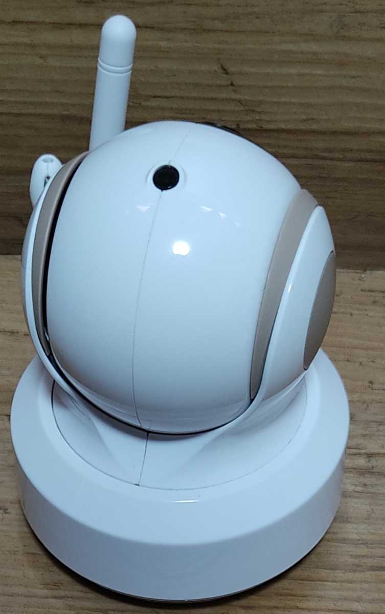 トリビュート BM-LT02 取扱説明書・レビュー記事 - トリセツ