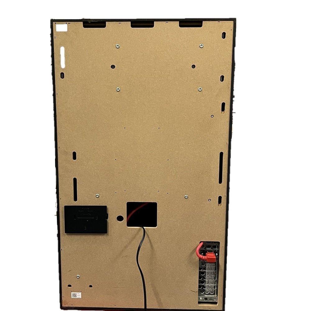 北斗の拳 強敵 ZA 引き取りのみ