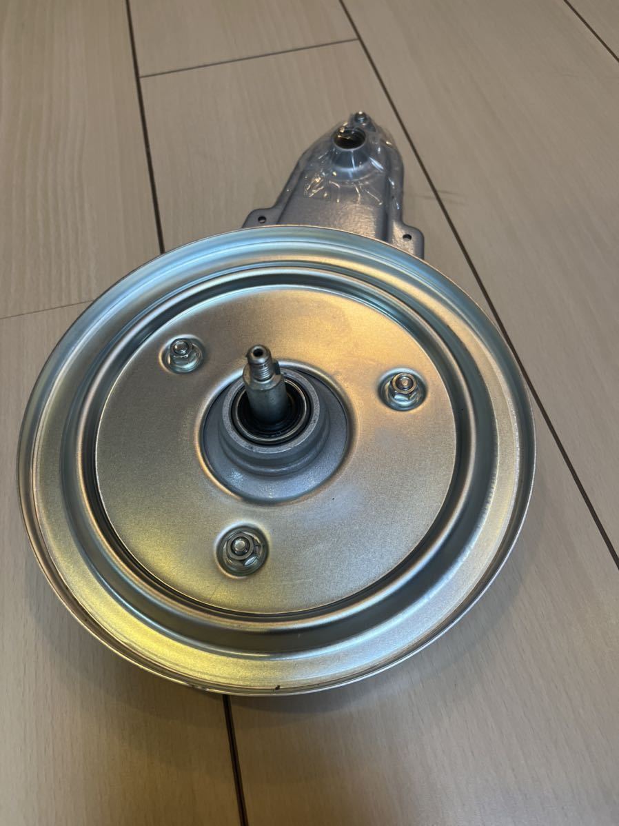 m1054670048.3