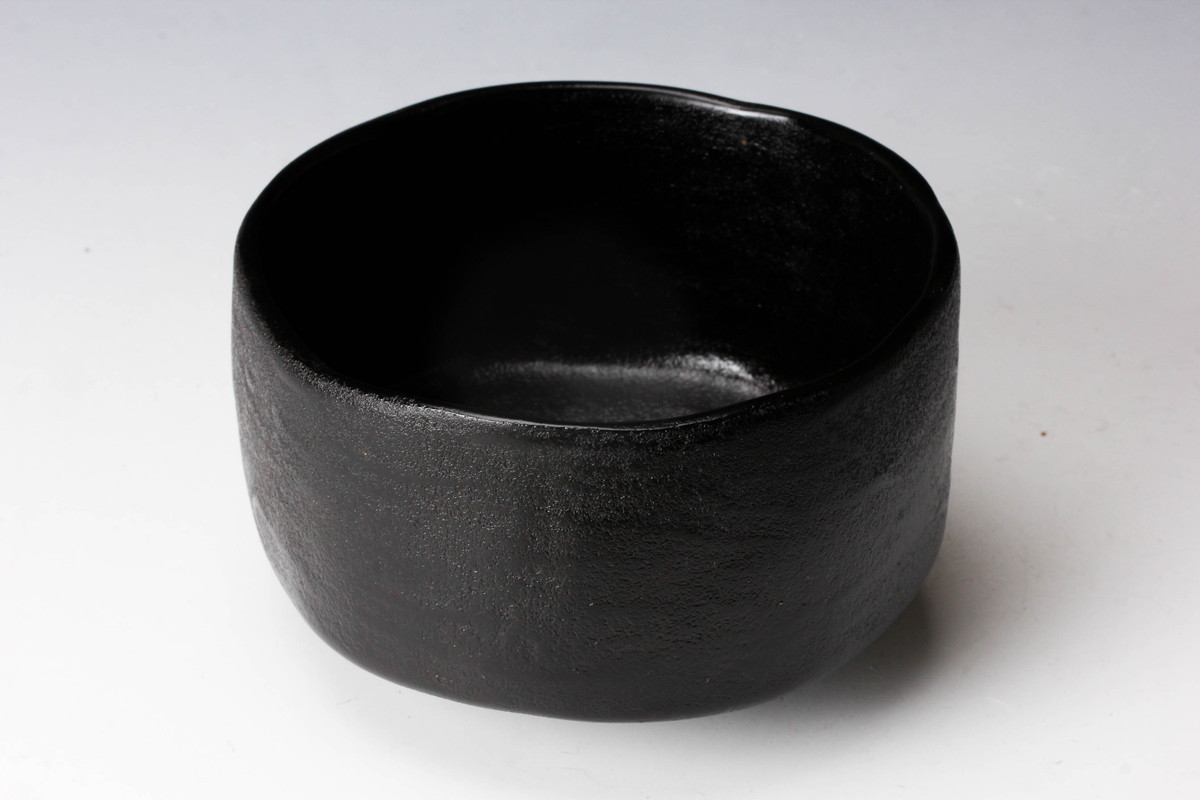Y3816-3 茶道具 加賀蒔絵師 中川秀甫 桜金蒔絵 中棗 共箱　さ E2794】茶道具 加賀蒔絵師 中川秀甫 雪華 中棗 共箱 即決 送料無料